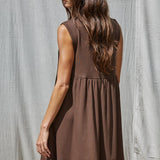 Julia Dress