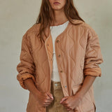 Bree Jacket