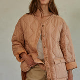 Bree Jacket