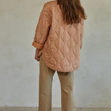 Bree Jacket