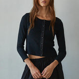 Emma Cardigan
