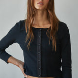Emma Cardigan