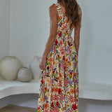 Eden Dress