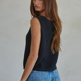 Kirstine Top