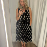 Gallery Set