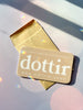 Dottir Physical Gift Card