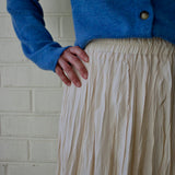 Lund Skirt