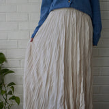 Lund Skirt