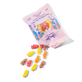 BonBon x Moomin Sour Gummies