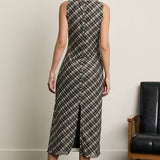 Kristian Dress