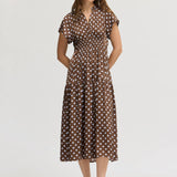 Maren Dress