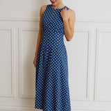 Leigh Dress