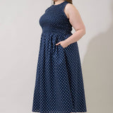 Chloe Dress