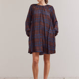 Oona Dress