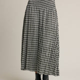 Northern Skirt