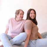 The Perfect Crop in Rose