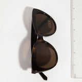 Madeline Sunglasses