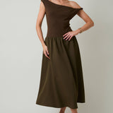 James Dress
