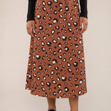 Gwen Skirt