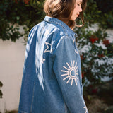 Ida Jacket