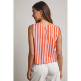 Edie Top