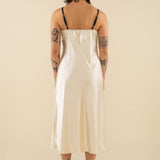 Natalia Slipdress