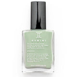 Zodiac Nail Polish