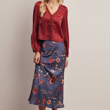Lena Skirt