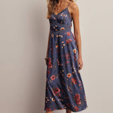 Muse Dress