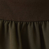 James Dress