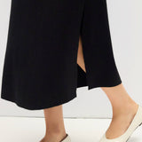 Camila Dress