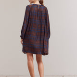 Oona Dress