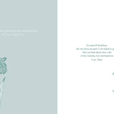 Flowerpaedia: 1000 Flowers & Their Meanings by Cheralyn Darcey