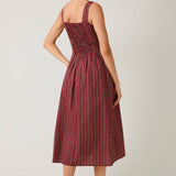 Lynne Dress