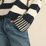 Inga Sweater