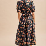 Sally Dress