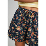 Meadow Shorts