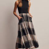 Lucia Dress