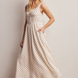 Adela Dress