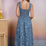 Lila Dress