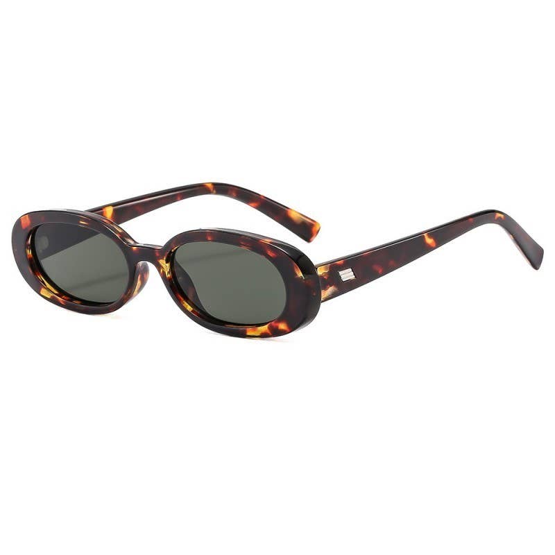 Nicki Sunglasses