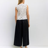 Meg Top