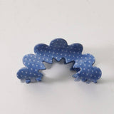 Bijou Claw Clip