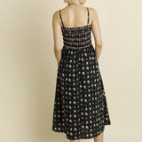 Luna Dress