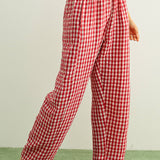 Stanford Pants