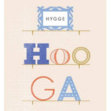 The Little Book of Hygge: Danish Secrets to Happy Living by Meik Wiking