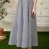 Mae Skirt