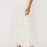 Indy Skirt