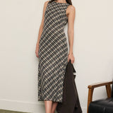 Kristian Dress