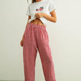 Stanford Pants